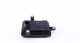 Фільтр гідравлічний АКПП MEYLE 100 136 0020 MEYLE 100 136 0020 Skoda Octavia, Rapid, Fabia; Volkswagen Jetta, Polo, Golf; Seat Toledo 09G325429E - изображение 5