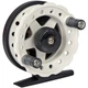Котушка Viking Fishing Ice Pro 65 White - зображення 1