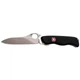 Нож VICTORINOX 0.8416.M3 Sentinel Black - изображение 1
