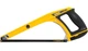 Piła do metalu DeWALT 300 mm 5 w 1 (DWHT0-20547) - obraz 3