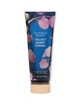 Набор Victoria’s Secret Velvet Berry Crème: парфюмированный мист для тела 250 мл + лосьон 236 мл - изображение 5