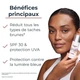 Денний крем проти пігментних плям Eucerin ANTI-PIGMENT - Soin de Jour SPF30 - зображення 5