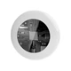 Поисковый трекер WiWU WT-01 iTag Anti-Lost Device для Apple Find My, Bluetooth GPS метка, IPX66, белый - изображение 5