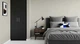 Інтер’єрна фарба VAMIUT IQ InteriorFarba LUX, RAL 9010 (Білий), 10 л. - изображение 7