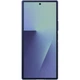 Захисний чохол із ремінцем і захисними плівками для Samsung Galaxy Fold7 Clear Grip Case Прозорий (EF-QF966) - зображення 7