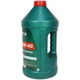 Моторное масло Balaton FULL SYNTHETIC SN/CF 5W-40 4л - изображение 2