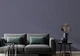 Інтер’єрна фарба VAMIUT IQ InteriorFarba LUX, RAL 4012 (Перламутно-ожиновий), 10 л. - изображение 9