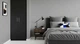 Інтер’єрна миюча матова фарба VAMIUT IQ InteriorFarba LUX, RAL 7047 (Telegrey 4), 10 л - изображение 7