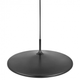 Люстра Nordlux BALANCE 2010103003 - зображення 4