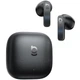 Беспроводные TWS наушники Baseus Bass BS1 Adaptive ANC (A00101) Cosmic Black - изображение 3