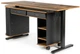 Регульований стіл Barsky StandUp Loft BSTLс-01 - зображення 14