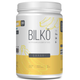 Протеин изолят белковый коктейль Bilko Premium Whey 900г Банан - изображение 1