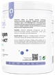 Kolagen Osavi Kolagen I & III + MCT Kokos 400 g (5904139925966) - obraz 3