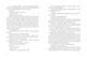 По кому подзвін - Гемінґвей Ернест (9786176795094) - изображение 4
