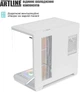 Компьютер ARTLINE Gaming PBGWHITE (PBGWHITEv06) - изображение 6