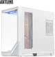 Компьютер ARTLINE Gaming PBGWHITE (PBGWHITEv06) - изображение 16