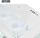 Компьютер ARTLINE Gaming PBGWHITE (PBGWHITEv06) - изображение 20