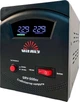 Стабилизатор напряжения Vitals SRV-500sv (246599) - изображение 1