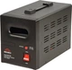 Стабилизатор напряжения Vitals Master STF-1000sf (246602) - изображение 4