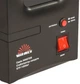 Стабилизатор напряжения Vitals Master STF-1000sf (246602) - изображение 10