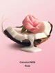 Лосьйон для тіла Coconut Milk & Rose Victoria's Secret 296мл - зображення 2