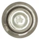 Кульова опора SWAG 62921490 Peugeot 308, 307, 3008, Partner, 508, 5008; Citroen DS5, C4, Berlingo, DS4 364053, 364060, 364068 - изображение 3