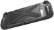 Etui Yaxo Pyxis do Nintendo Switch/Nintendo Switch 2 Techno Black (YGPCCC01B) - obraz 3