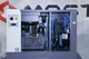 Винтовой компрессор Mast LZN-10 COMBO inverter (Осушитель + ресивер 500 л) - изображение 8