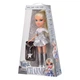 Ігровий набір з лялькою BRATZ серії "Charmz" – ХЛОЯ (з акс.) - зображення 9