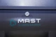 Гвинтовий компресор Mast LZN-20 COMBO inverter (Осушувач + ресивер 500 л) - зображення 4