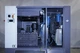 Гвинтовий компресор Mast LZN-20 COMBO inverter (Осушувач + ресивер 500 л) - зображення 5