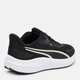 Женские кроссовки для бега Puma Skyrocket Lite 2 31234610 37.5 (4.5UK) 23.5 см Puma Black-Apple Spritz (4069161674471) - изображение 5