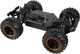 Samochód zdalnie sterowany BlackZon Spryte MT 1/20 4WD Electric Monster Truck Pomarańczowy 540303 (5700135403039) - obraz 2