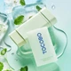 Солнцезащитный стик с охлаждающим эффектом Tocobo Cica Cooling Sun Stick SPF50 (18 g) - изображение 3