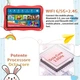 Планшет 9'' Full HD DEERTimeME 6+6/32Gb / 8 ядер / Android 15 Черно-серый (101976946) - изображение 3