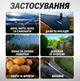 Мойка высокого давления аккумуляторная 30 бар 5 л/мин 220 В 5 м шланг вес 2 кг - изображение 5