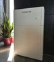 Система зберігання енергії LIVOLTEK iPower AES 5 кВт + 5 кВт (All-in-One) - зображення 1