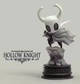 Фигурка Полый Рыцарь 10 см Hollow Knight Коллекционная игровая статуэтка из ПВХ, Мини-модель героя в плаще - изображение 4