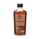 Гель для душу Lavish Care SHOWER GEL - CLARYSAGE AND LEATHER з ароматом сосни, шавлії та шкіри, 300 мл - изображение 2