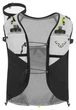 Рюкзак Dynafit DNA 8 Vest (XS/S 4635) - изображение 2