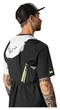Рюкзак Dynafit DNA 8 Vest (XS/S 4635) - изображение 3