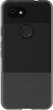 Чохол Incipio NGP для Google Pixel 3a (GG-076-BLK-V) Black - изображение 2