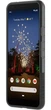 Чохол Incipio NGP для Google Pixel 3a (GG-076-BLK-V) Black - изображение 3