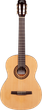 Gitara klasyczna KOHALA KG100N - obraz 1