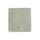Рушник Lotus Home Готель Premium - Microcotton Sage Green 50x90 550 г/м² - изображение 2