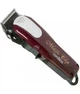 Професійна машинка для стрижки волосся та бороди Wahl 5 Star Magic Clip Cordless 08148-2316 бездротова, бордова - изображение 2