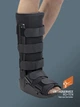 Тутор-сапожок Equal 400, M400, Orthoservice (Швейцария) (S) - изображение 1