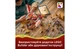 Конструктор LEGO Дракон-трансформер Вайлдфаєр 821 деталей (71868) - изображение 4