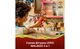 Конструктор LEGO Дракон-трансформер Вайлдфаєр 821 деталей (71868) - изображение 6
