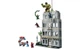 Конструктор LEGO Епічна сутичка Людини-Павука проти Халка 534 деталей (76350) - изображение 3